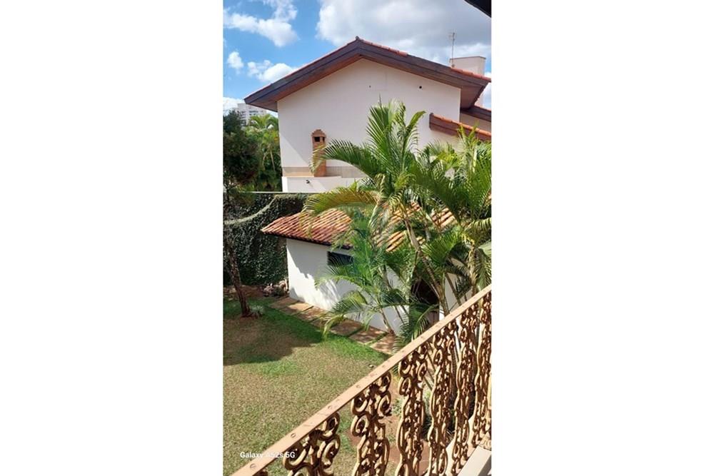 Casa Comercial - Alugar - Sorocaba , São Paulo - IMG-20250516-WA0182.jpg - 630601142-86