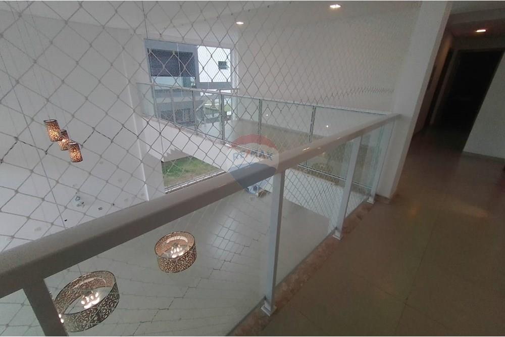 Casa - Venda - Jacareí , São Paulo - WhatsApp Image 2025-10-13 at 09.41.29.jpeg - 631501023-1