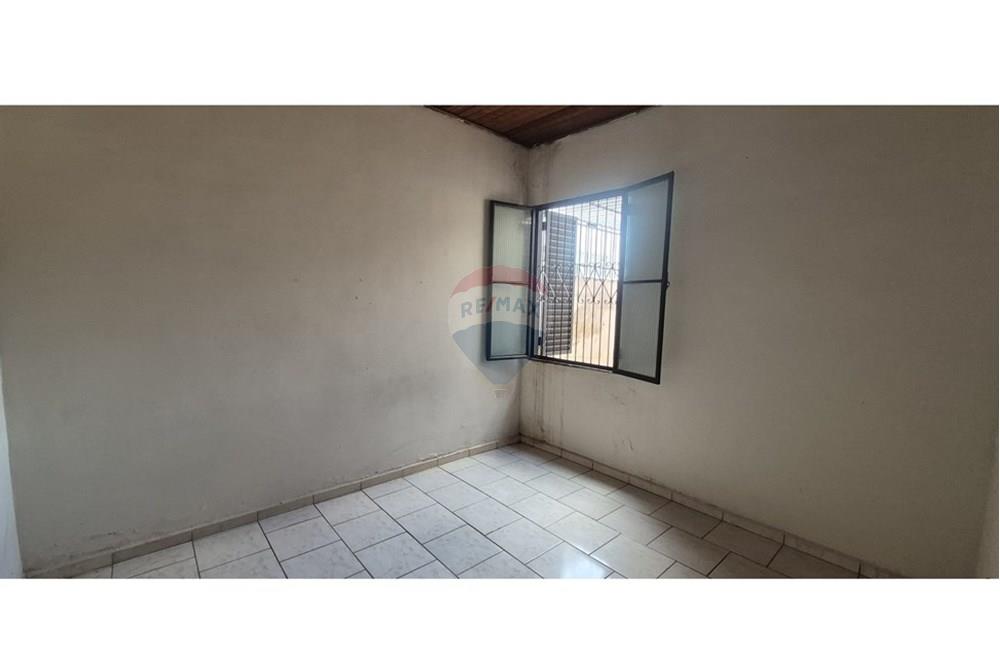 Casa - Venda - Lins , São Paulo - WhatsApp Image 2025-12-11 at 08.14.51.jpeg - 631011052-7