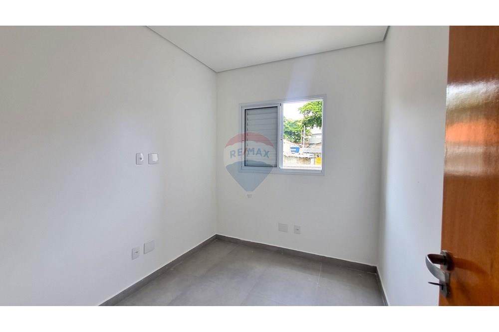 Apartamento - Venda - Santo André , São Paulo - 20260222_100937.jpg - 630331043-49