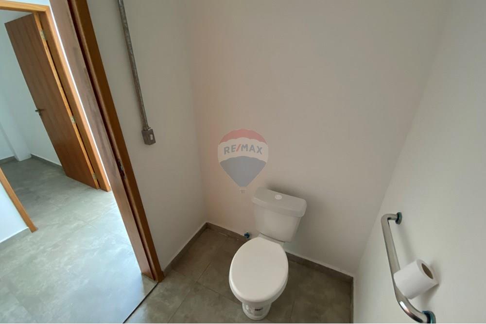 Cj. Comercial/ Sala - Venda - Caçapava , São Paulo - IMG_4679.jpg - 631431003-121