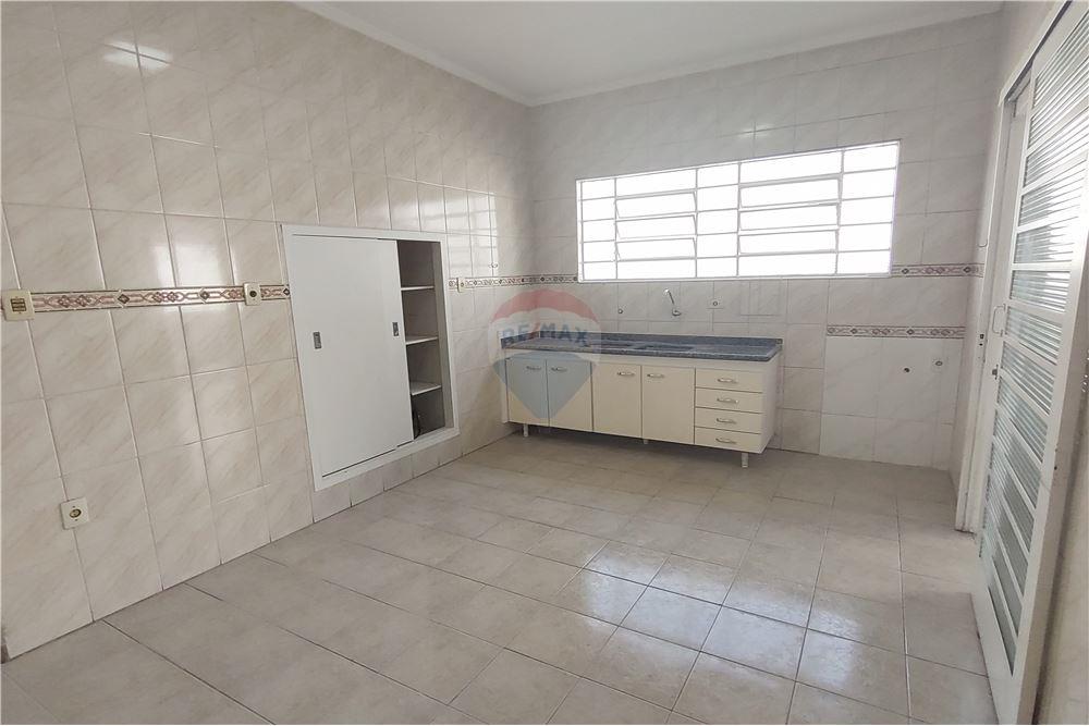 Casa - Venda - Sorocaba , São Paulo - 22 - 630591070-140