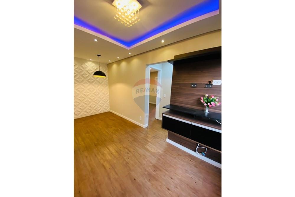 Apartamento - Alugar - Sorocaba , São Paulo - IMG-20251008-WA0134.jpg - 630601304-10