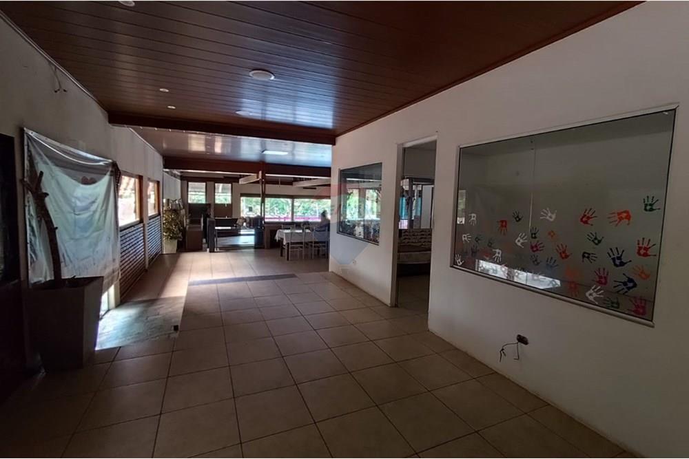 Ponto Comercial/ Loja - Venda - Mairiporã , São Paulo - IMG-20251126-WA0079.jpg - 631361062-5