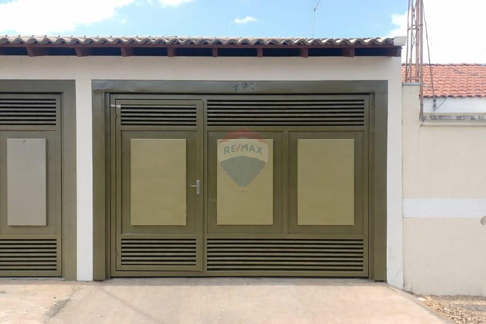 Casa - Alugar - Tupã , São Paulo - WhatsApp Image 2026-04-06 at 09.00.09.jpeg - 630151019-250