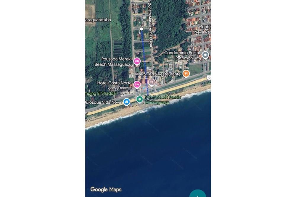 Terreno - Venda - Caraguatatuba , São Paulo - Imagem do WhatsApp de 2025-06-16 à(s) 17.44.59_37181265.jpg - 631571003-13