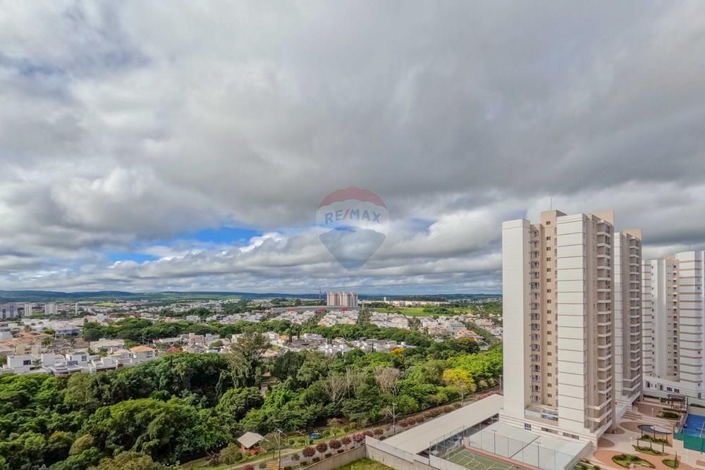 Duplex - Venda - Sorocaba , São Paulo - 33.jpg - 630601224-28