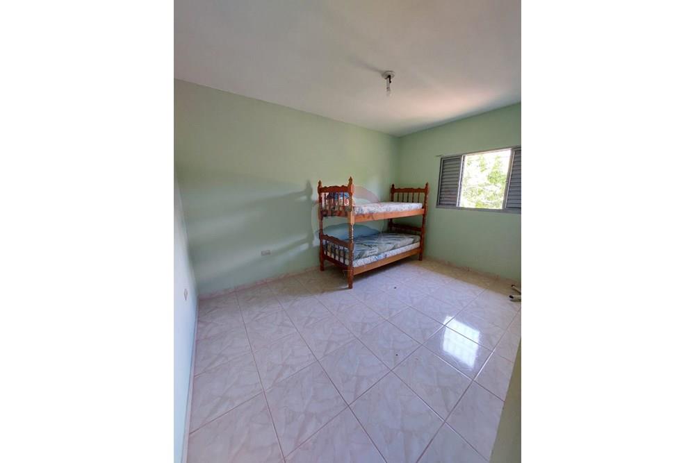 Chácara / Sítio / Fazenda - Venda - Mairiporã , São Paulo - IMG-20251218-WA0103.jpg - 631361041-51