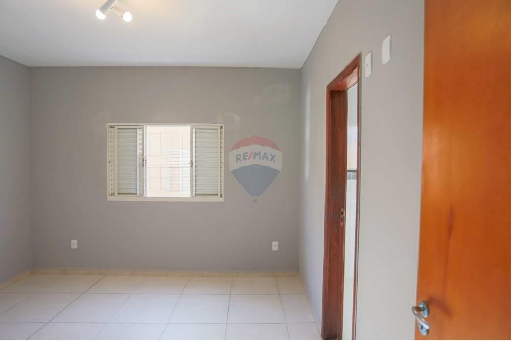 Kitnet - Venda - Sorocaba , São Paulo - IMG_5490.jpg - 630601296-5