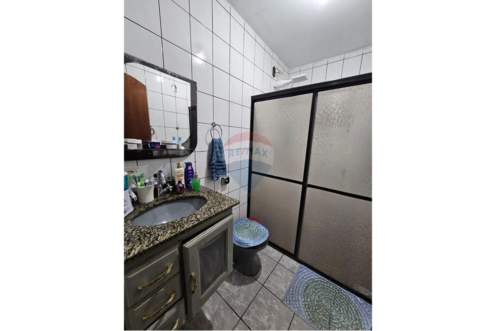 Sobrado - Alugar - Mauá , São Paulo - WhatsApp Image 2025-05-26 at 13.37.26 (1).jpeg - 630751044-361