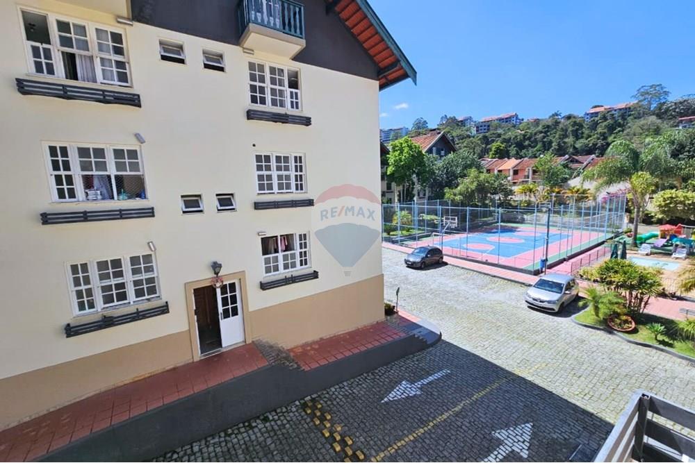 Apartamento - Venda - Nova Friburgo , Rio de Janeiro - Cópia de Cópia de Capa Fachada 28.0 (1920 x 1400 px) (72).jpg - 631671006-19