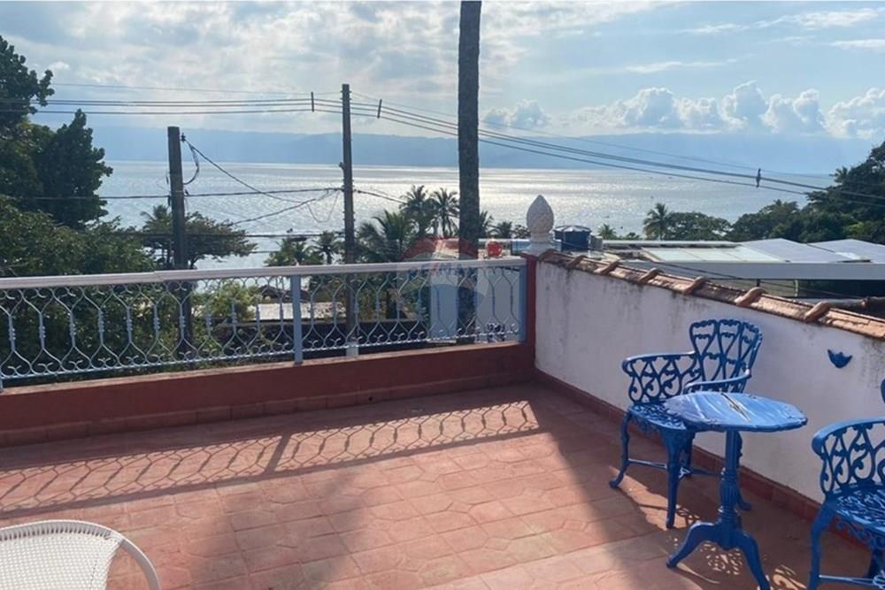 Casa - Alugar - Ilhabela , São Paulo - WhatsApp Image 2026-01-21 at 21.24.15 (3).jpeg - 690881023-91