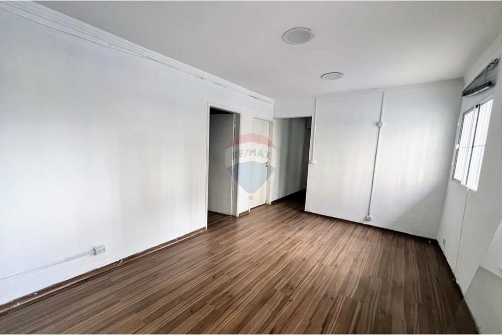 Cj. Comercial/ Sala - Alugar - Guarulhos , São Paulo - WhatsApp Image 2025-10-13 at 18.30.36 (5).jpeg - Sala - 630251010-461