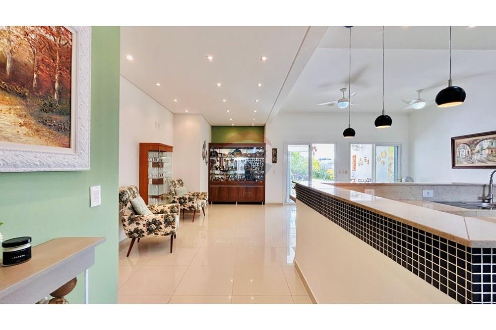 Casa de Condomínio - Venda - Sorocaba , São Paulo - IMG_2252.JPG - 631581034-13