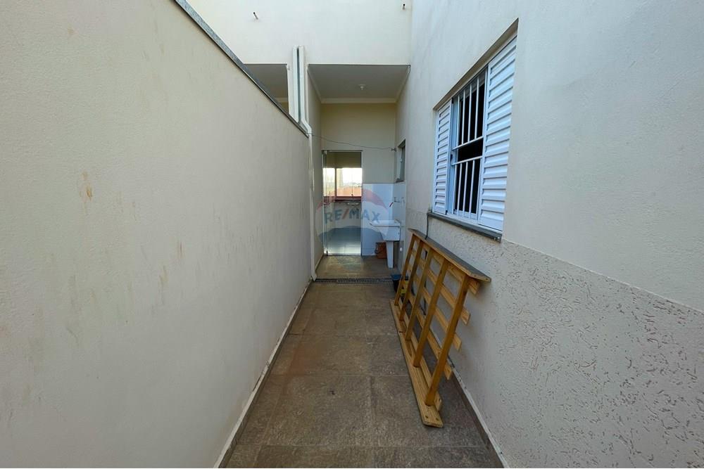 Casa - Venda - Tatuí , São Paulo - Arquivo_020.jpg - 631081067-2