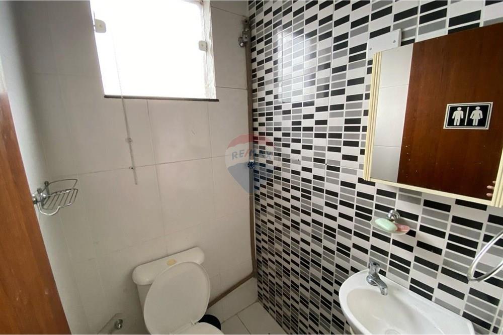 Ponto Comercial - Alugar - Guarulhos , São Paulo - WhatsApp Image 2026-02-24 at 23.50.58yyyyy.jpeg - 630251128-10