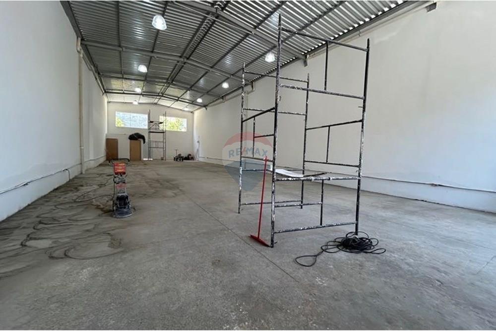 Galpão - Alugar - Mauá , São Paulo - IMG_3775.JPG - 630751057-169