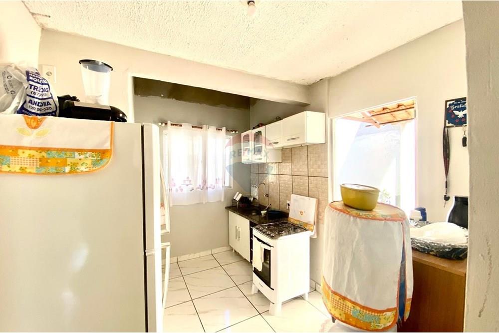 Casa - Venda - Andradina , São Paulo - WhatsApp Image 2025-10-29 at 13.48.42 (1).jpeg - 631201029-113