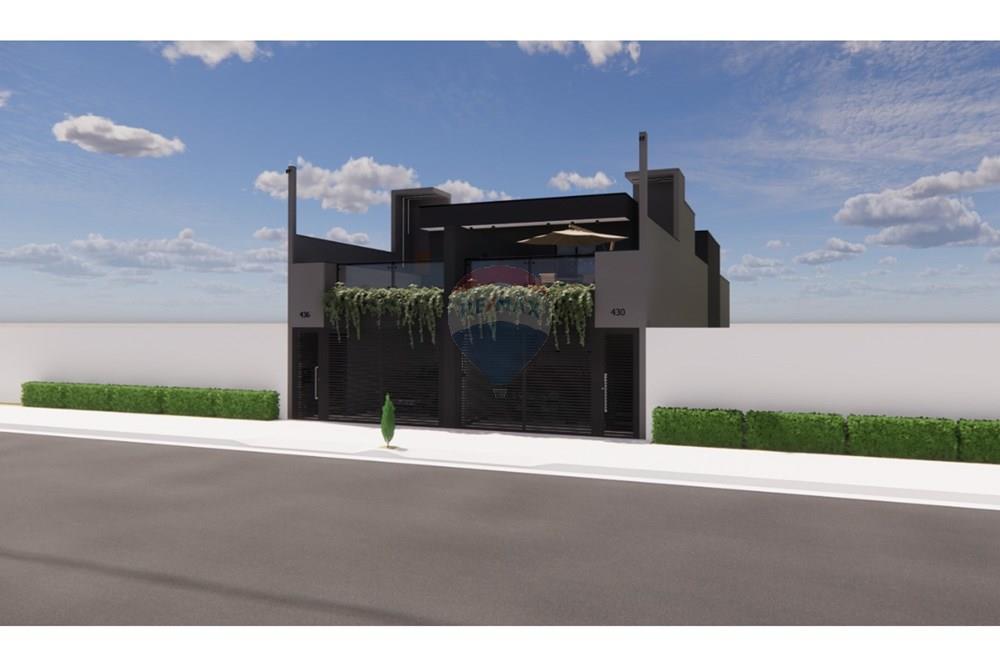 Sobrado - Venda - Mauá , São Paulo - WhatsApp Image 2025-08-02 at 11.58.58-3.jpeg - 630751065-29