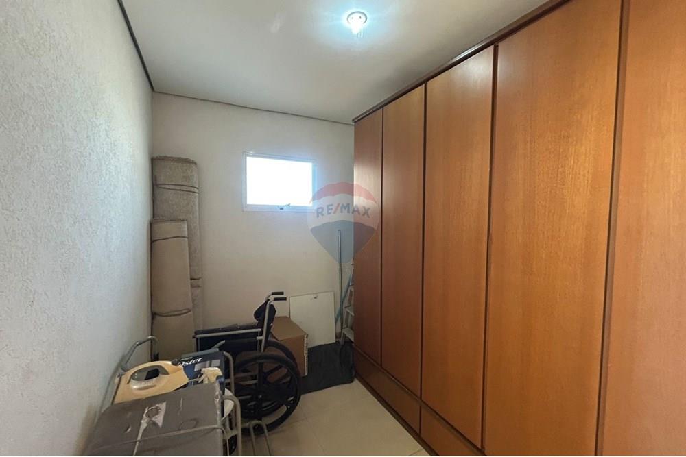 Casa de Condomínio - Venda - São José do Rio Preto , São Paulo - WhatsApp Image 2025-09-10 at 10.04.57 (2).jpeg - 631381002-192