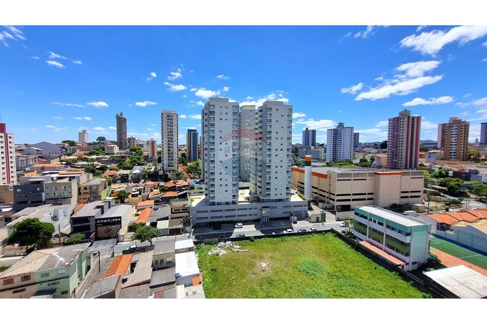 Apartamento - Alugar - Santo André , São Paulo - 20251022_110935.jpg - 630331043-35