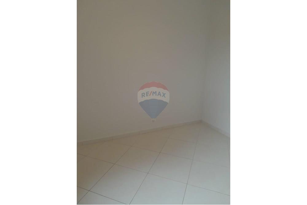 Casa - Alugar - Sorocaba , São Paulo - WhatsApp Image 2024-10-28 at 13.01.51 (3).jpeg - 630601168-25