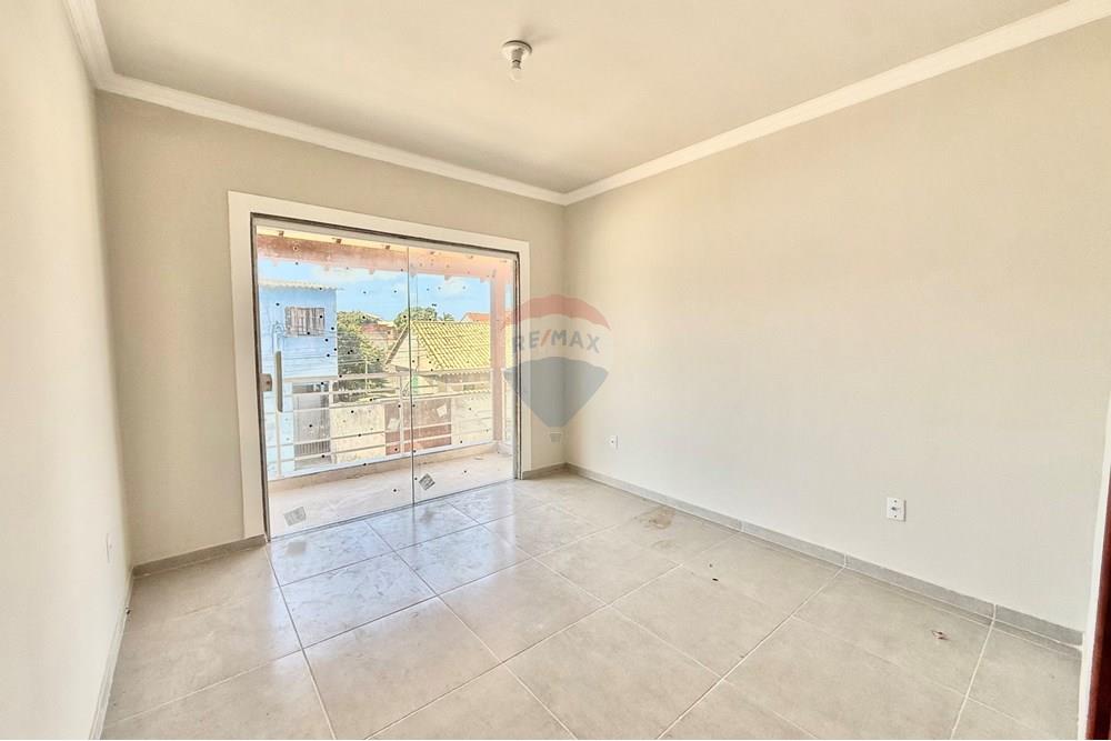 Duplex - Venda - Armação dos Búzios , Rio de Janeiro - IMG_9989.jpeg - 630391132-12