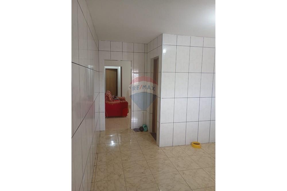 Casa - Venda - Guarulhos , São Paulo - WhatsApp Image 2025-12-28 at 15.04.10 (4).jpeg - 631271027-8