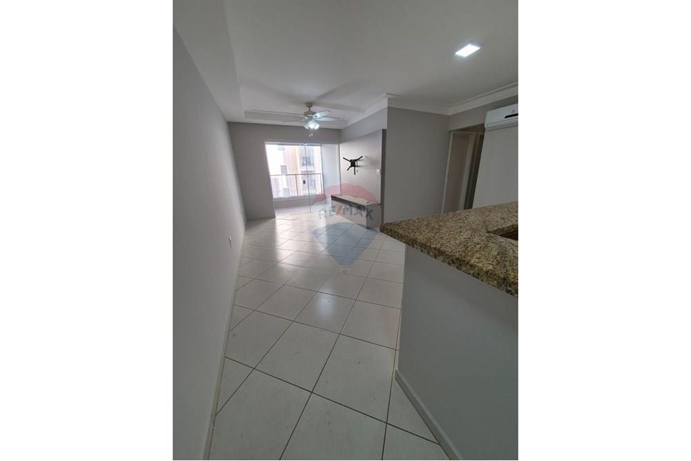 Apartamento - Alugar - Sorocaba , São Paulo - 58f622a1-2a36-4792-80b5-c72789eb3c88.jpeg - 630601203-47