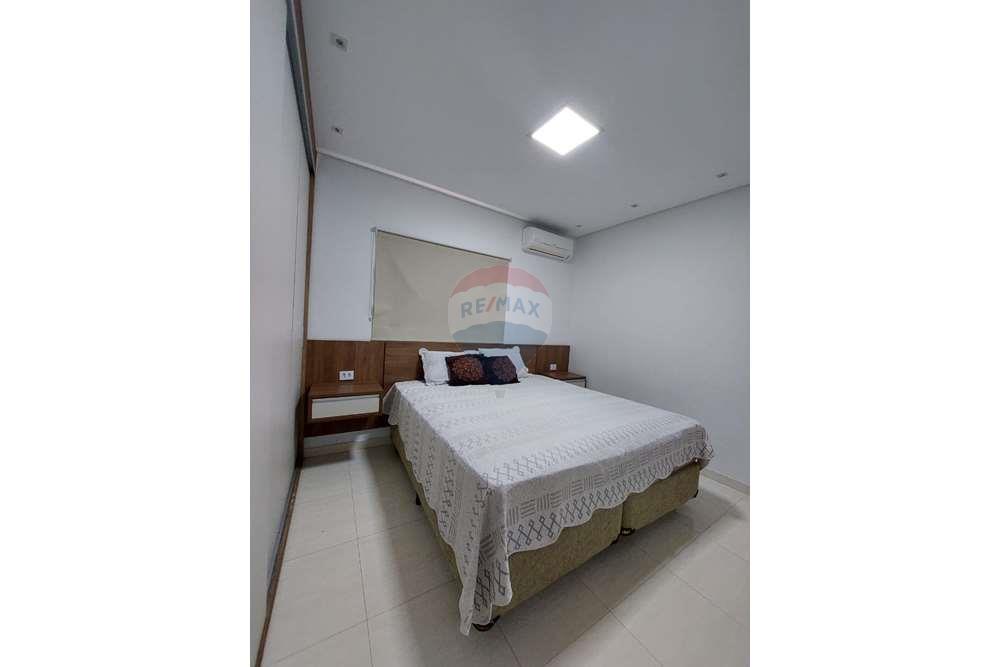 Casa - Alugar - Taubaté , São Paulo - WhatsApp Image 2024-02-21 at 16.12.08.jpeg - 630961004-475