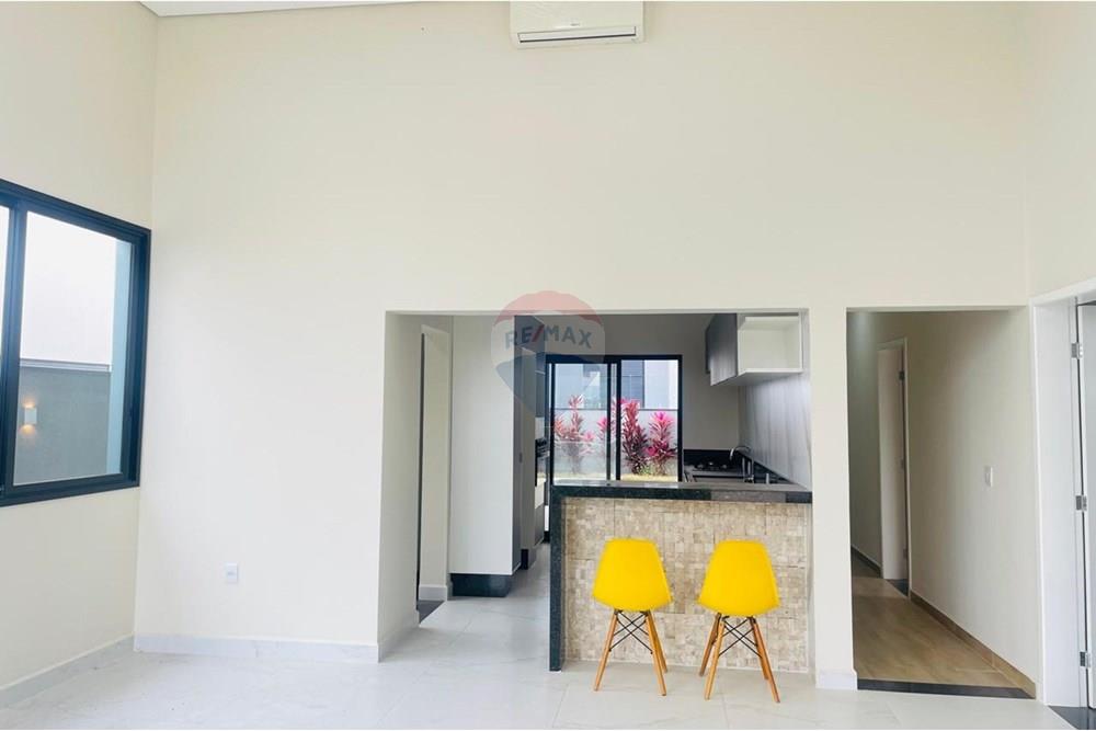 Casa de Condomínio - Alugar - Votorantim , São Paulo - WhatsApp Image 2025-09-23 at 14.44.48 (1).jpeg - 630601274-90