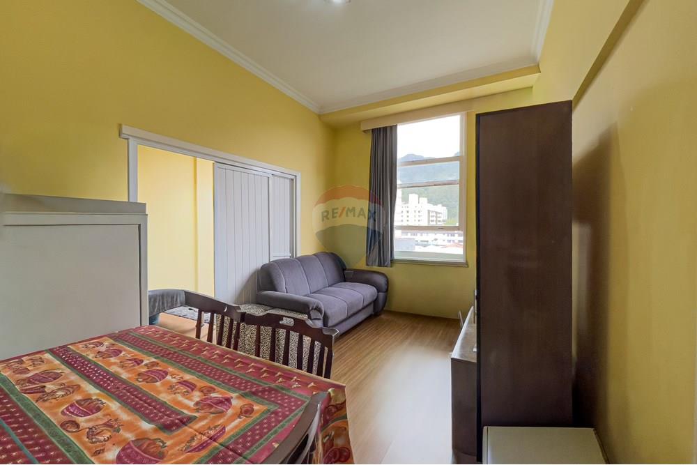 Apartamento - Venda - Teresópolis , Rio de Janeiro - IMG_3588.JPG - 630191097-16