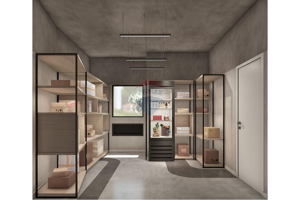 Studio - Venda - São Paulo , São Paulo - ALV - Delivery R1.jpg - 631561009-1