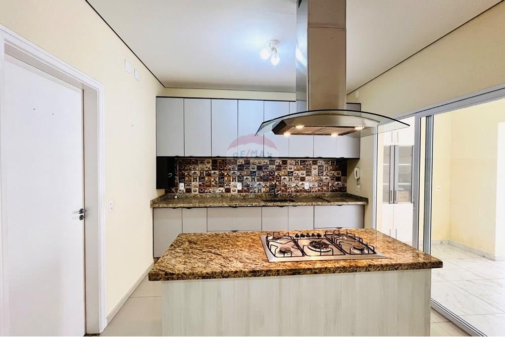 Sobrado - Venda - Mogi das Cruzes , São Paulo - WhatsApp Image 2025-05-16 at 16.48.52-9.jpeg - 630281055-33