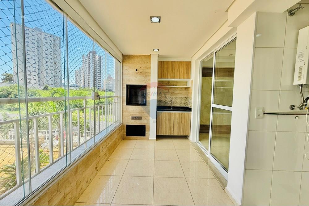 Apartamento - Venda - Sorocaba , São Paulo - IMG_1426.JPG - Varanda - 630591048-209