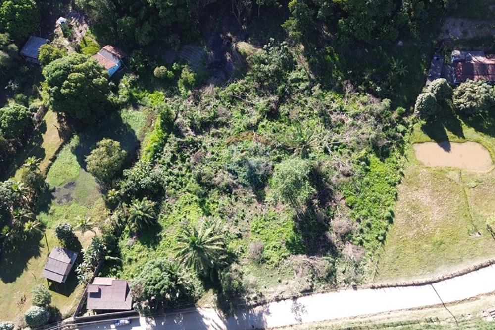 Terreno - Venda - Rio Bonito , Rio de Janeiro - DJI_0793.JPG - 631351010-15