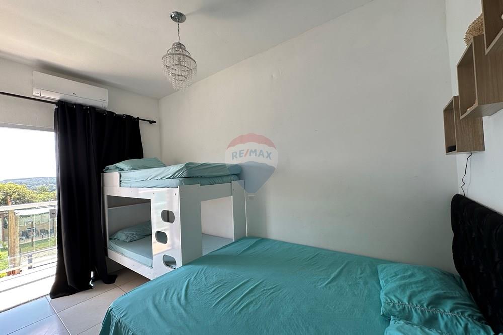 Chácara / Sítio / Fazenda - Venda - Ibiúna , São Paulo - IMG_3374.jpeg - 630601258-18