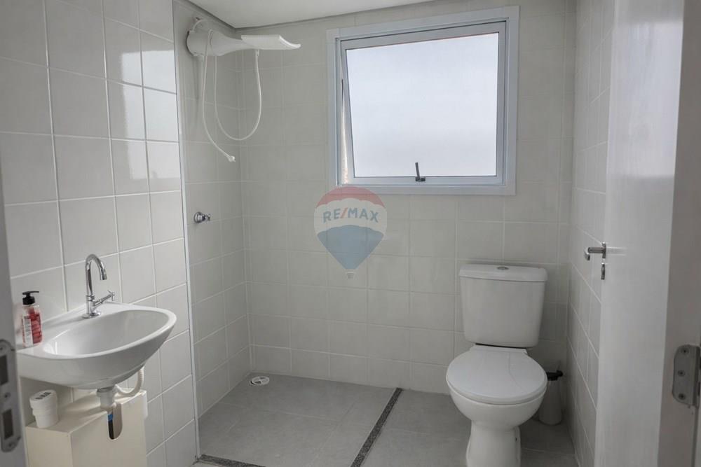 Apartamento - Alugar - Sorocaba , São Paulo - WhatsApp Image 2026-02-24 at 15.41.05 (1).jpeg - 631651016-6