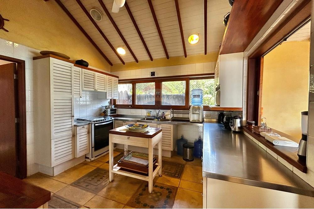 Casa - Alugar - Ilhabela , São Paulo - WhatsApp Image 2025-07-30 at 14.33.09.jpeg - 690881023-42