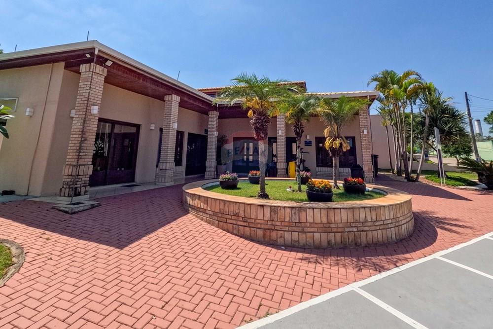 Casa de Condomínio - Venda - Sorocaba , São Paulo - FOTOS (44).jpg - 630601171-27