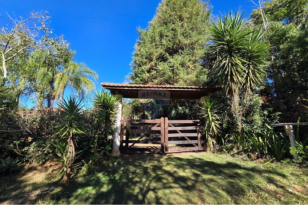 Chácara / Sítio / Fazenda - Venda - Pardinho , São Paulo - 1-20250730_144626.jpg - 630481103-118