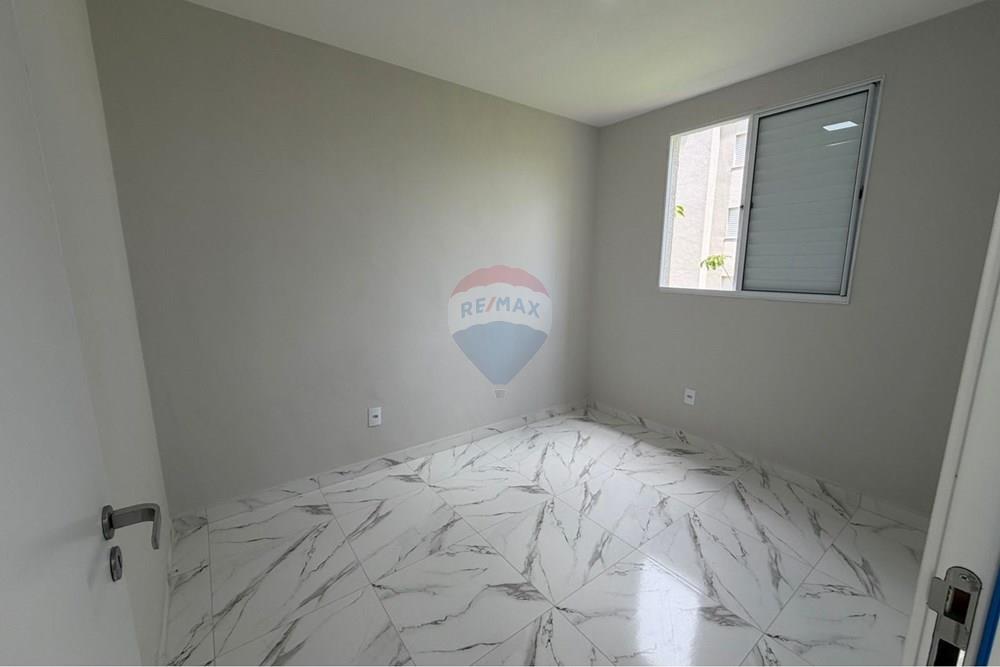 Apartamento - Alugar - Tatuí , São Paulo - WhatsApp Image 2026-01-18 at 18.20.26 (3).jpeg - 631081054-17