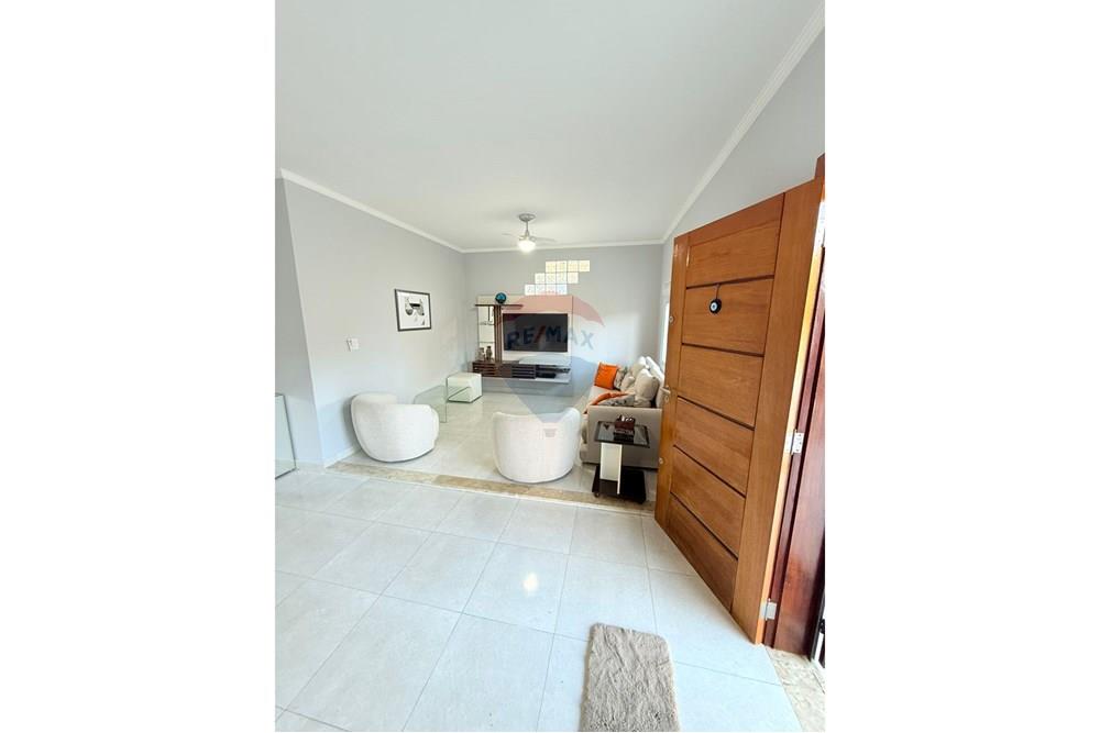 Casa - Venda - Bertioga , São Paulo - WhatsApp Image 2025-07-31 at 10.13.52 AM (1).jpeg - 631461001-167