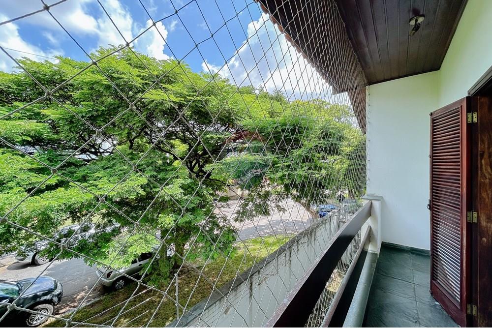 Casa - Alugar - Sorocaba , São Paulo - IMG_8406.JPG - 630591087-83