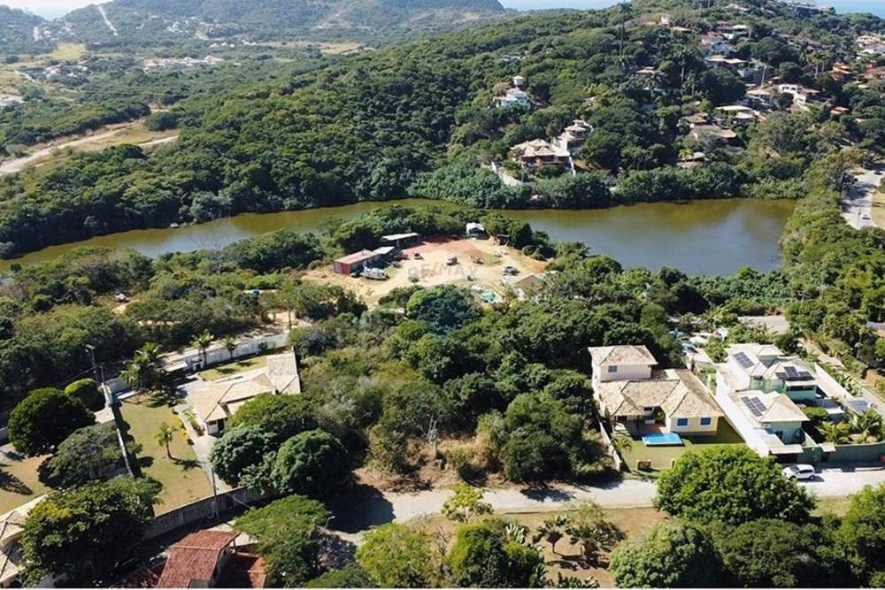 Terreno - Venda - Armação dos Búzios , Rio de Janeiro - IMG_6107.jpg - 630391013-116