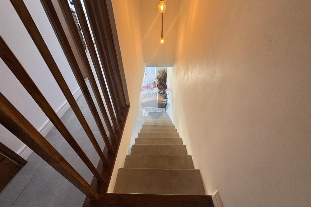 Casa - Venda - Armação dos Búzios , Rio de Janeiro - IMG_3989.jpg - 630391022-76