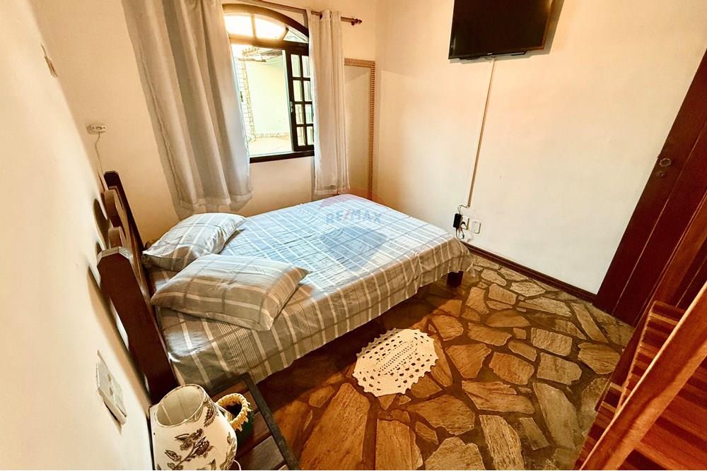 Casa Comercial - Venda - Armação dos Búzios , Rio de Janeiro - IMG_0222.jpeg - 630391033-23