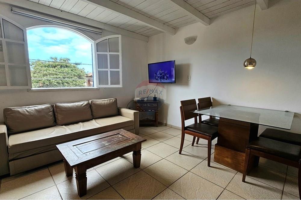 Apartamento - Venda - Armação dos Búzios , Rio de Janeiro - 20250731_131610.jpg - 630391007-82