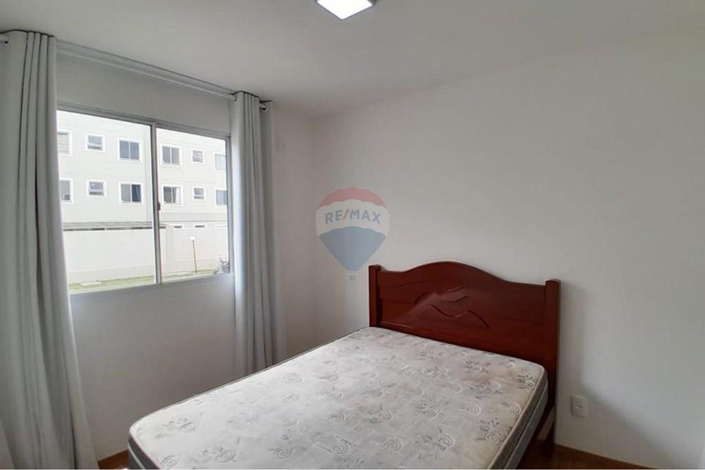 Apartamento - Venda - Botucatu , São Paulo - WhatsApp Image 2026-02-11 at 14.11.09 (1).jpeg - 630481111-36