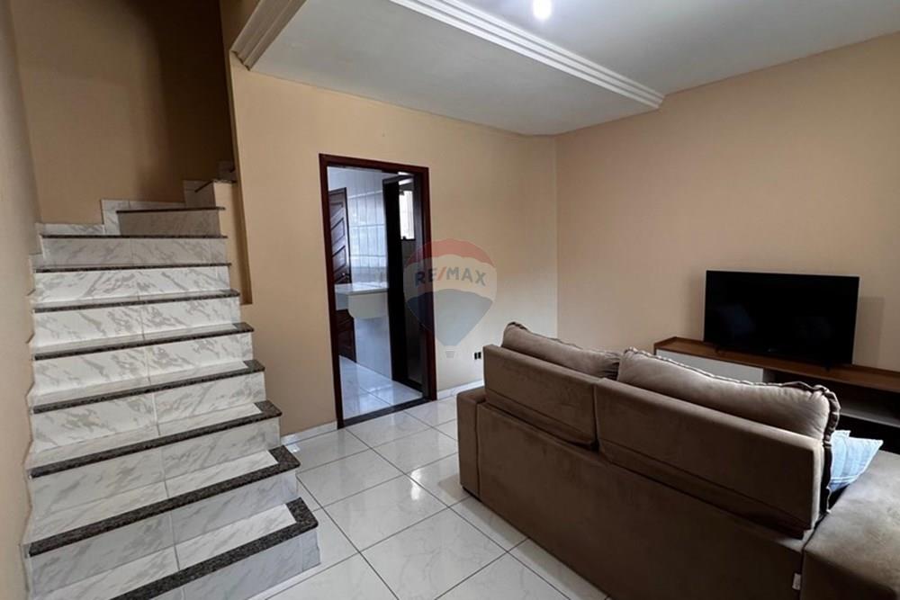 Casa - Venda - Rio Bonito , Rio de Janeiro - Imagem do WhatsApp de 2025-09-18 à(s) 15.59.59_a2a29487.jpg - 631351004-48